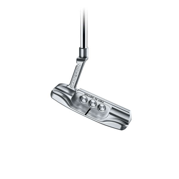 Super Select Newport | Scotty Cameron Putters | Titleist Super Select Newport | Scotty Cameron Putters | Titleist